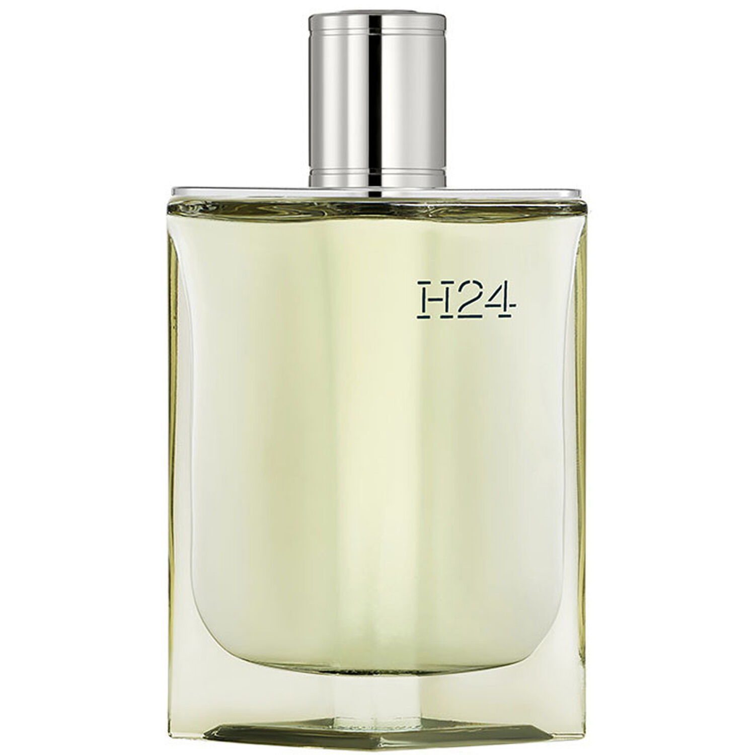 Hermès H24 Eau de Parfum
