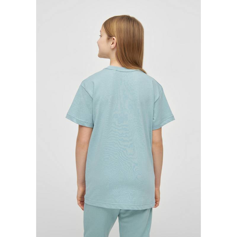 Bench T-Shirt Mädchen