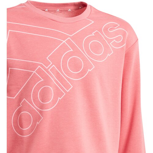 KINDER SWEATSHIRT G LOGO SWT