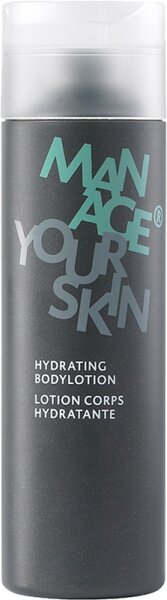 Manage Your Skin Hydrating Bodylotion