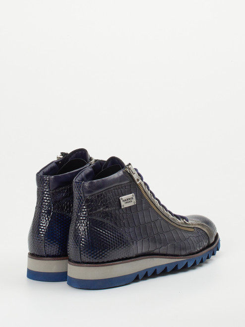 Boots-47011940001 Harris