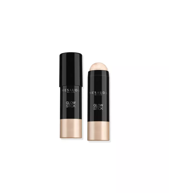 GLOW STICK Illuminateur en Stick