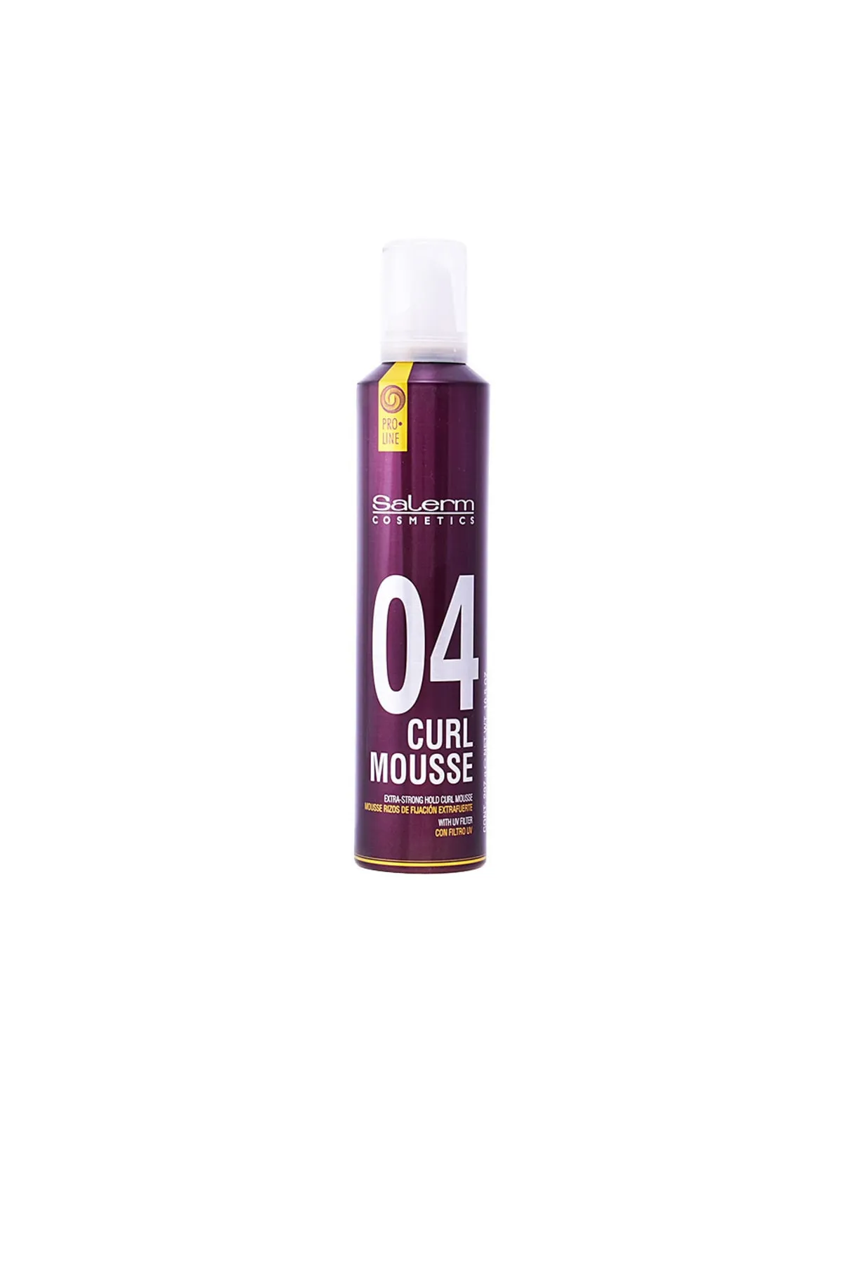 Salerm  Haarwachs und -creme - 250–499 ml