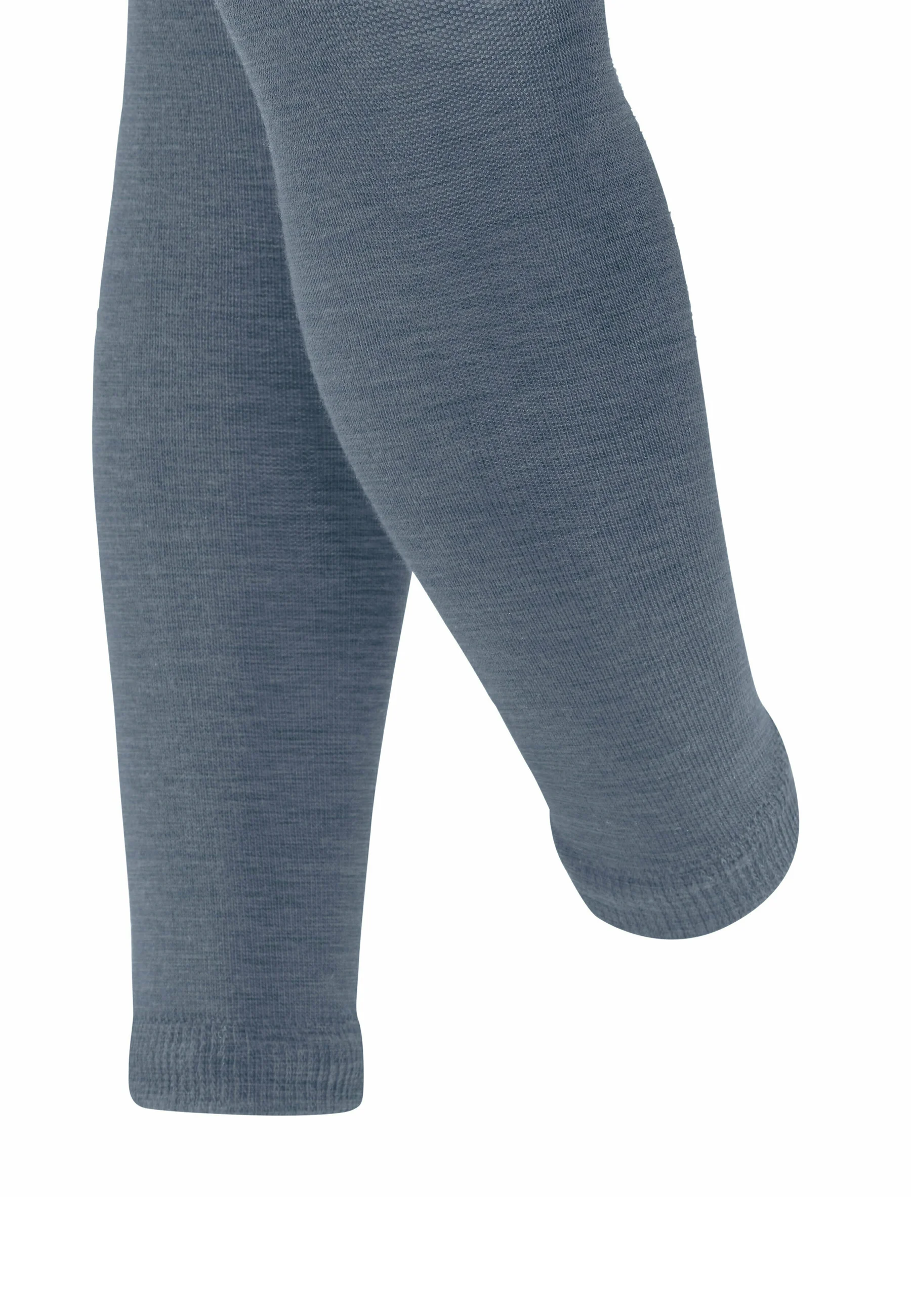 FAMILIA FALKE - Leggings