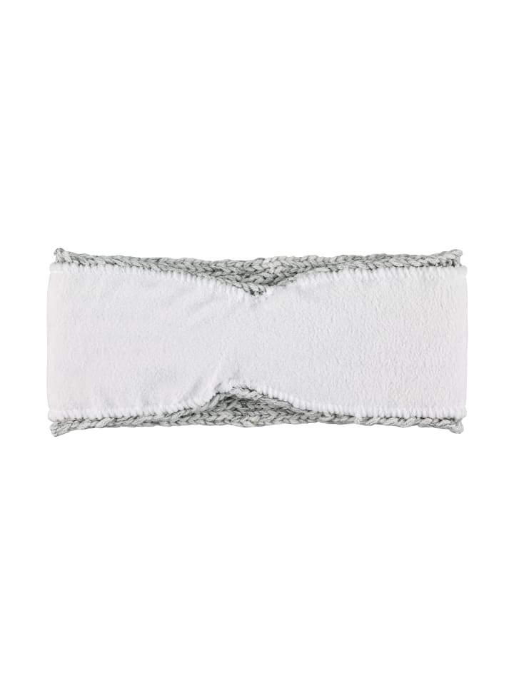 Sterntaler Stirnband in ecru günstig kaufen
