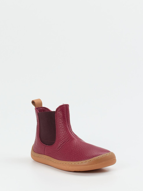 Boots-67205090016 Froddo