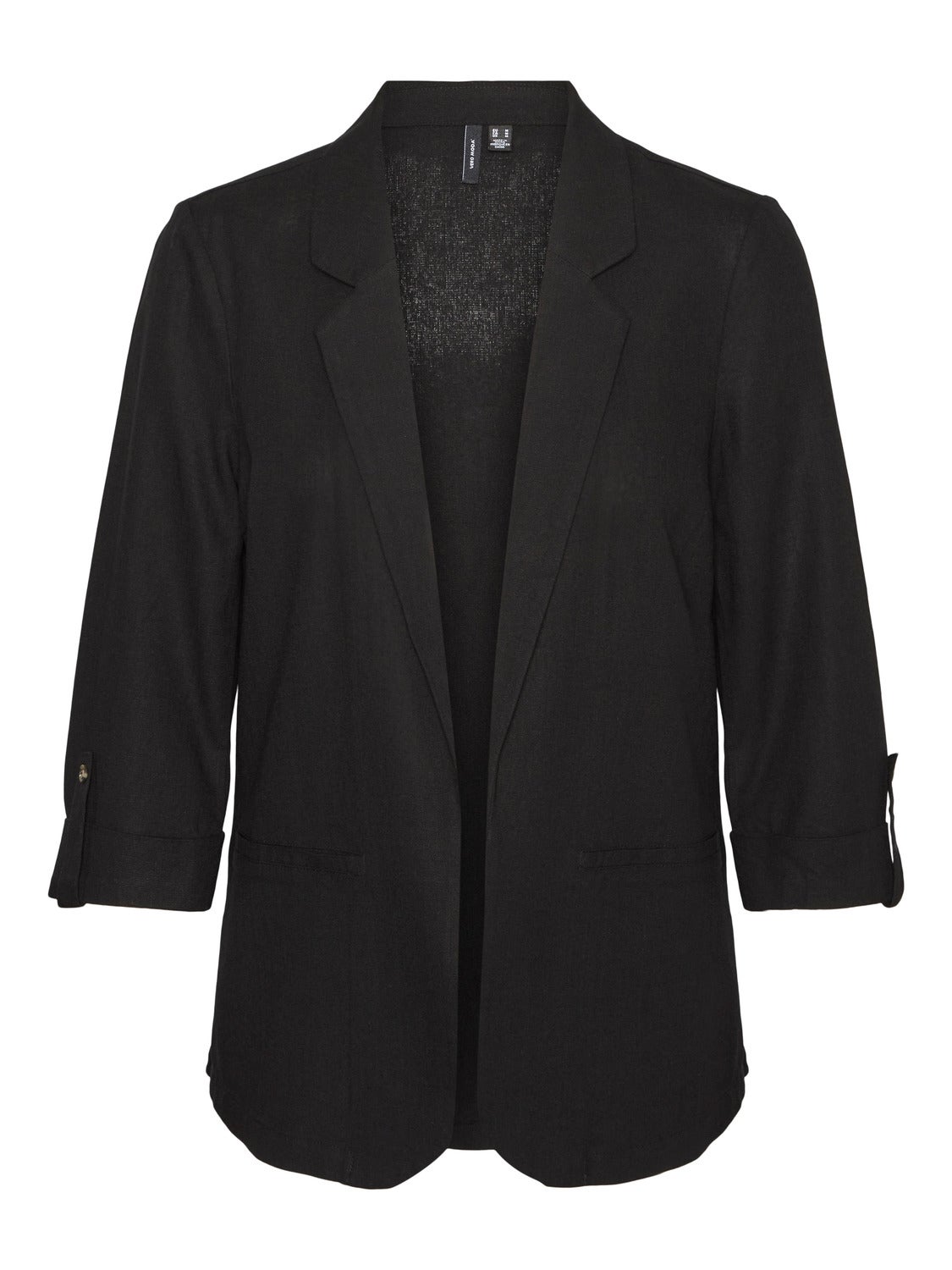 VMJESMILO Blazer