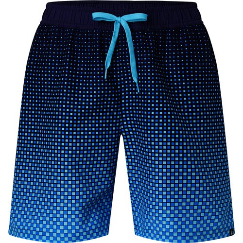 HERREN BADESHORTS HE.-BADESHORTS MATIAS II M