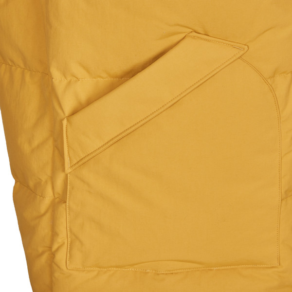 DOWNDRIFT JKT Herren - Daunenjacke