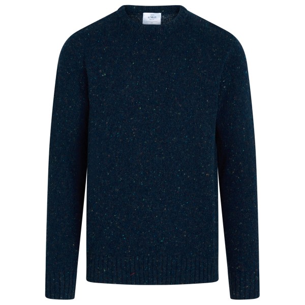 Klitmøller Collective - Aage Knit - Wollpullover