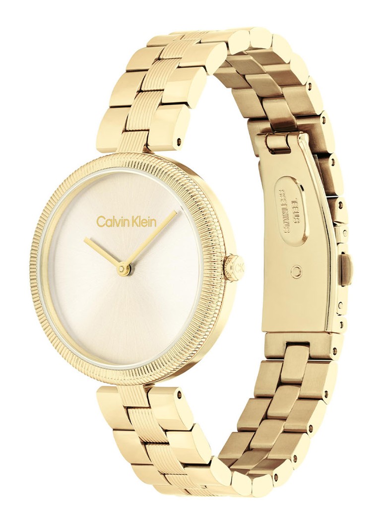 Ceas Calvin Klein CK25100014