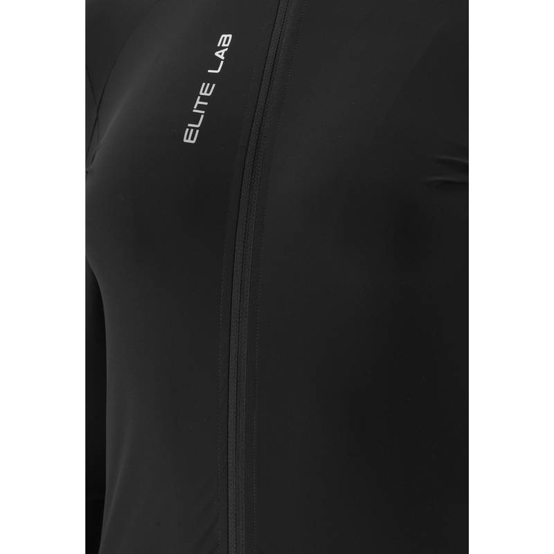 ELITE LAB Bike Elite X1 Trikot Damen