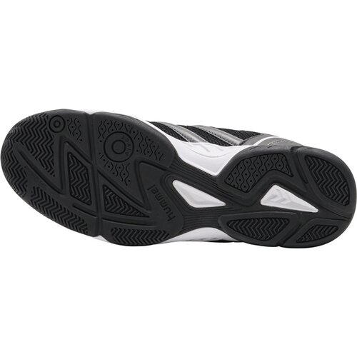 HERREN HANDBALLSCHUHE AERO TEAM 2.0