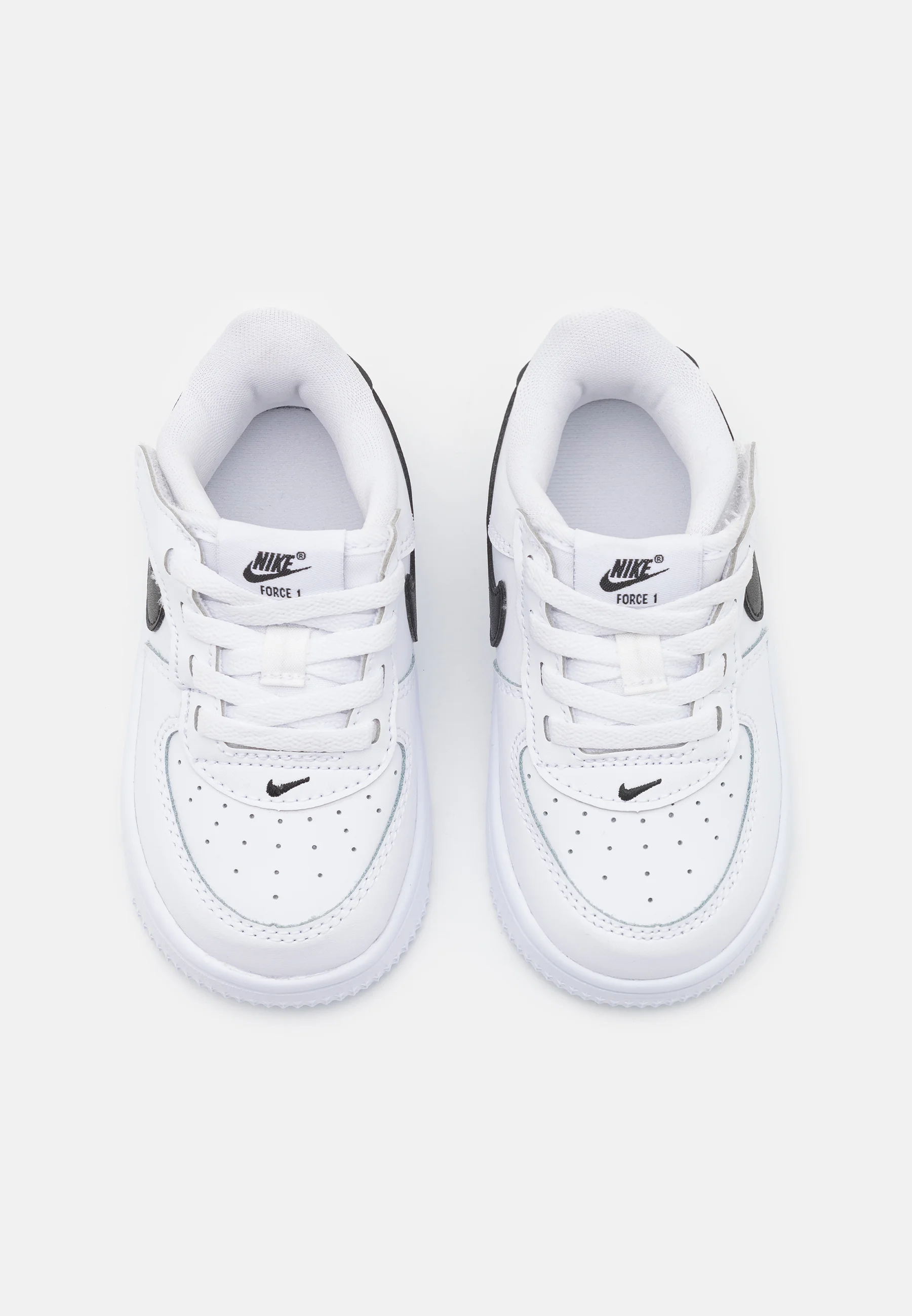 Nike Sportswear FORCE 1 EASYON UNISEX - Zapatillas bajas