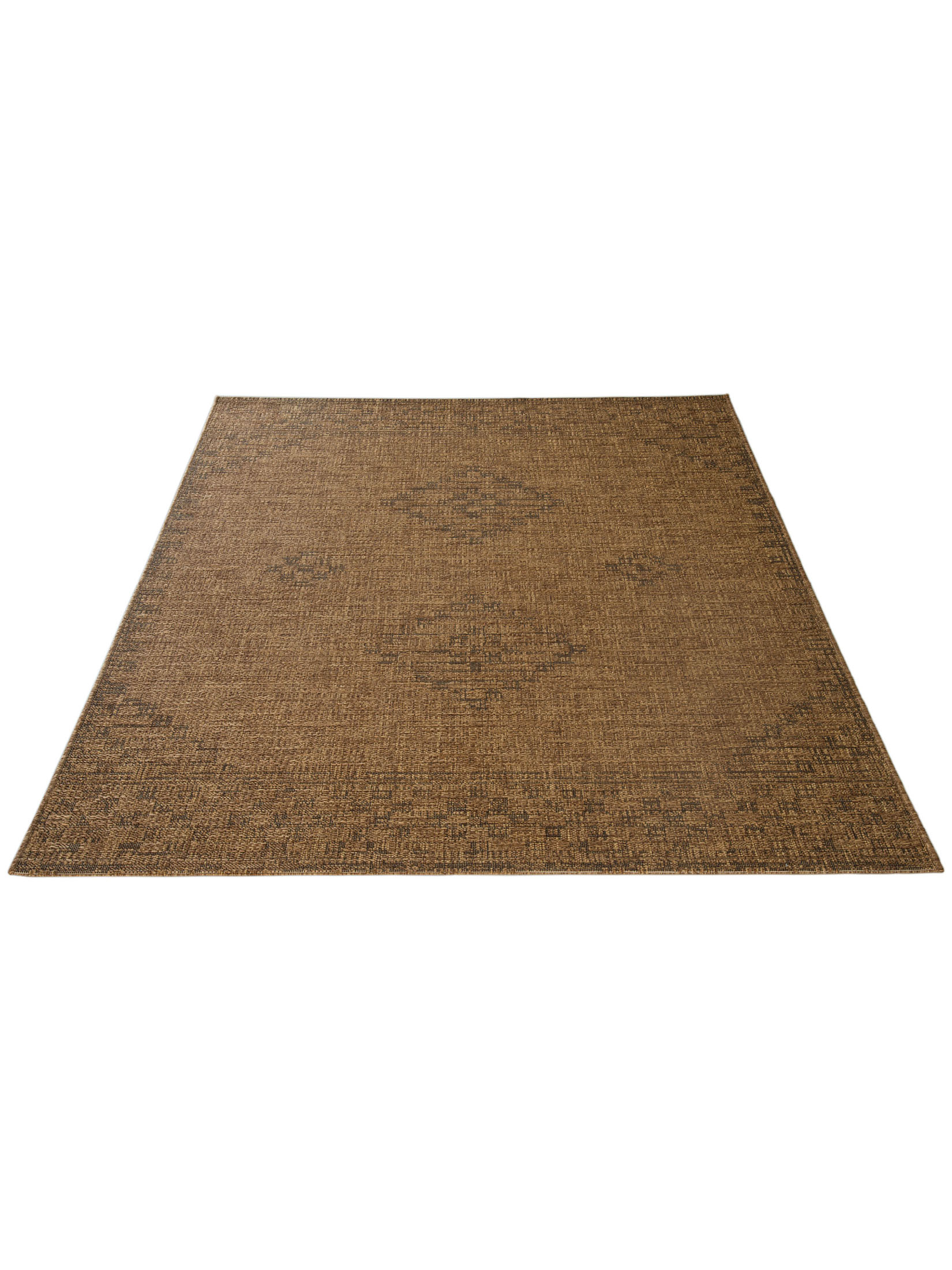 La Paz Outdoor-Teppich, Sand