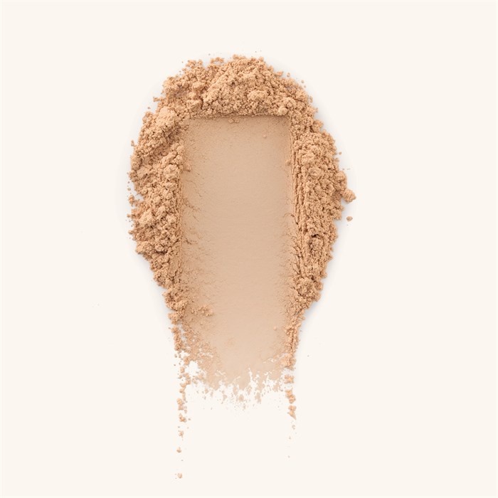 18H HD Matte Powder Foundation SPF 15