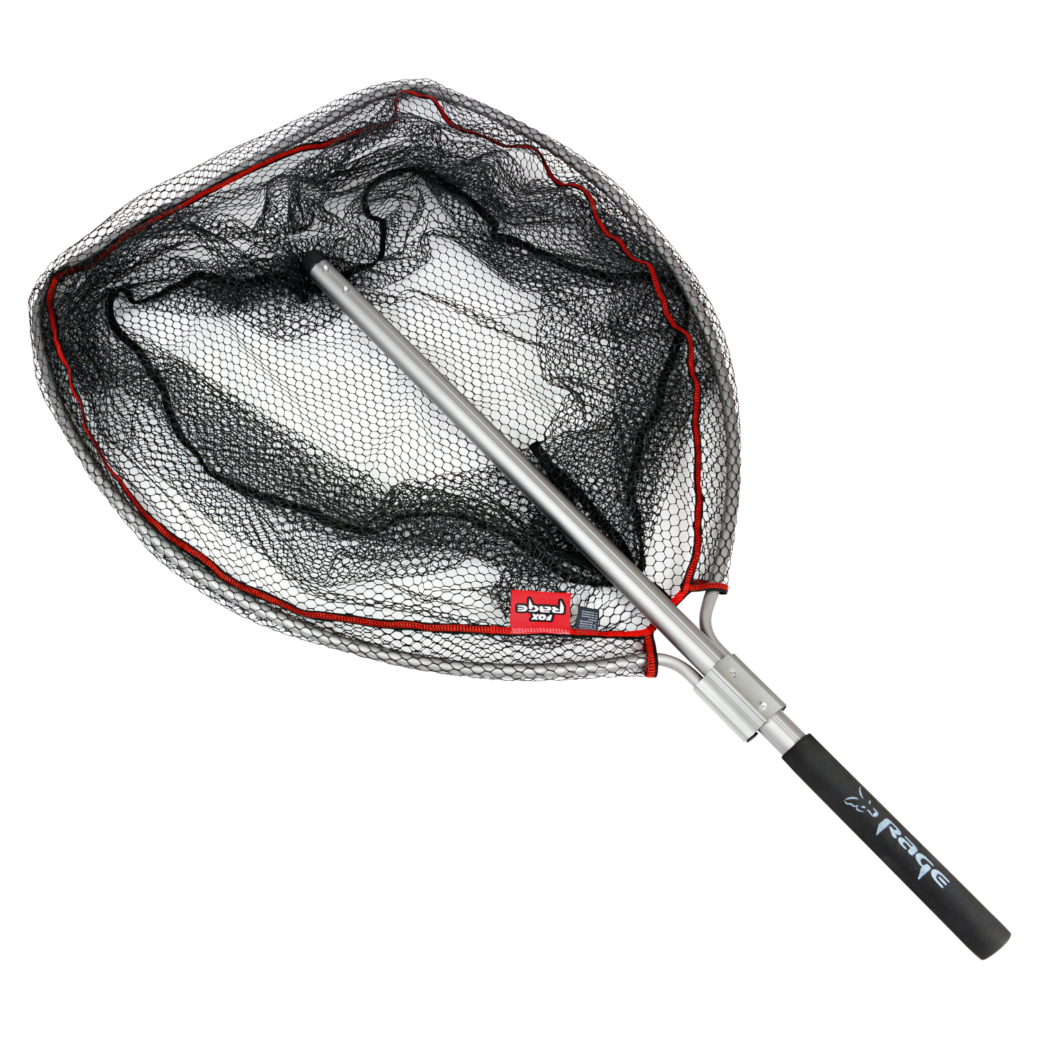 Fox Rage Speedflow II Large/X Large Net