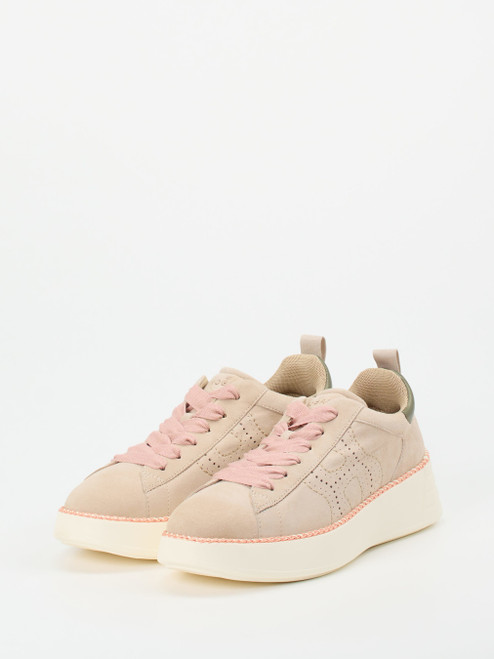 Sneaker-16652490008 Hogan