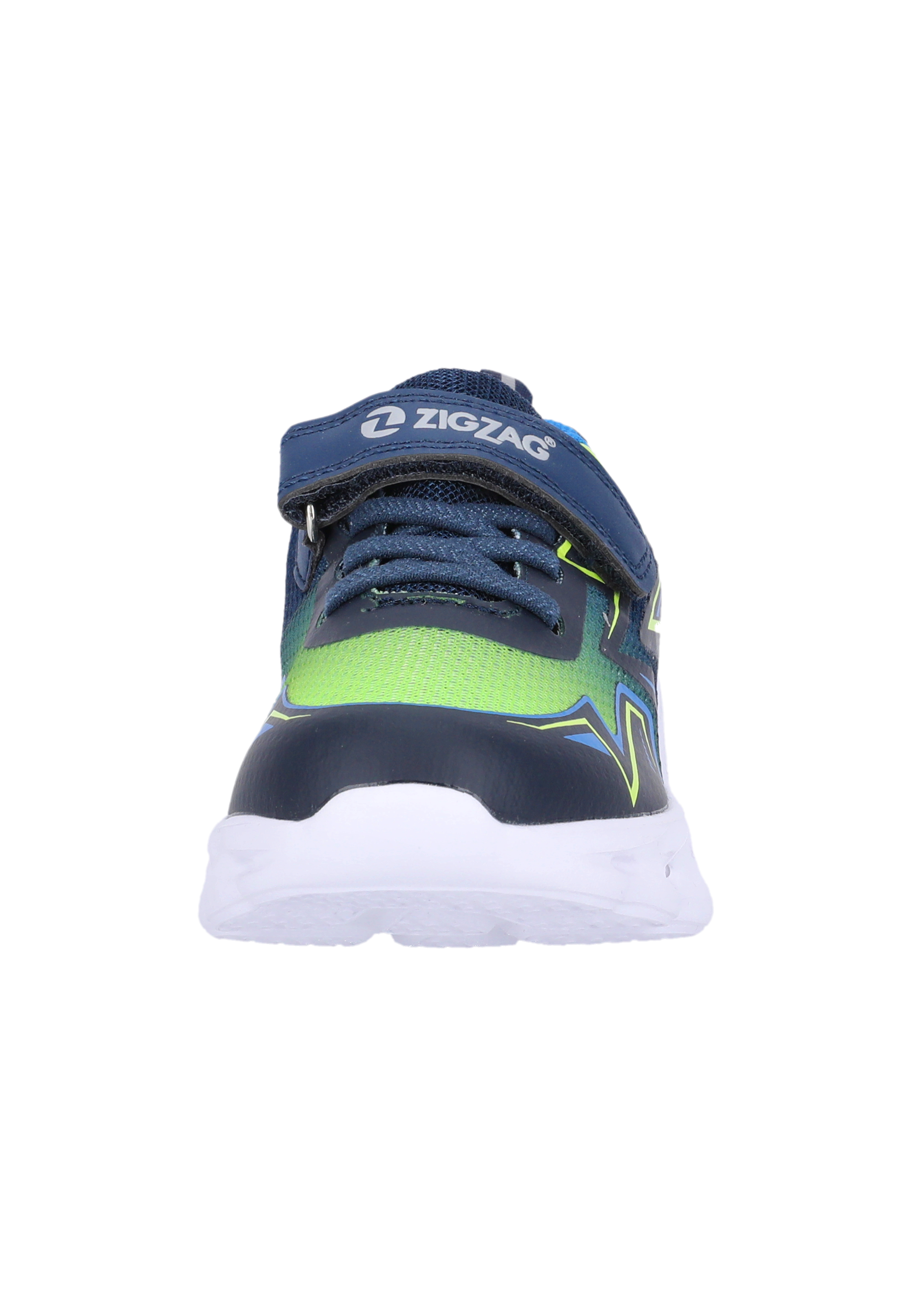 Sneakers 'Ignis'