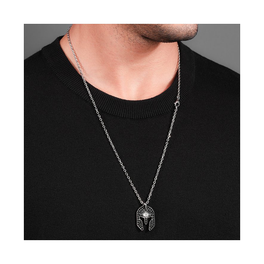 Police Kette