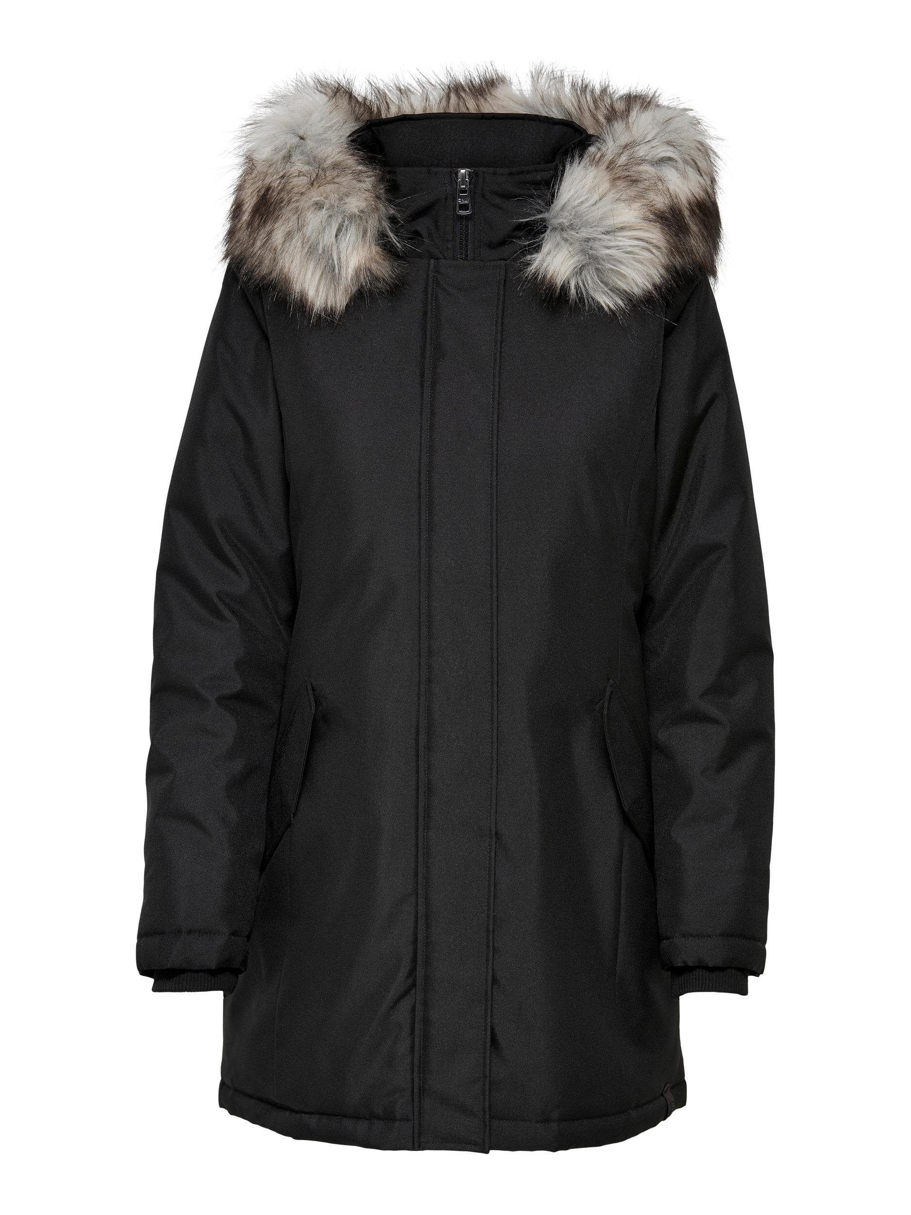 ONLY Wintermantel ONLKATY PARKA CC OTW