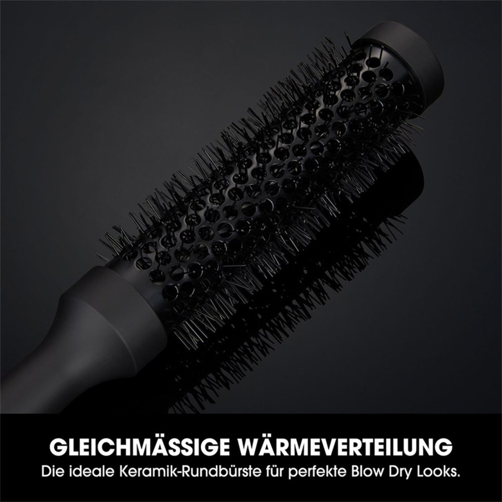 ghd The Blow Dryer (Size 1) brosses et peignes