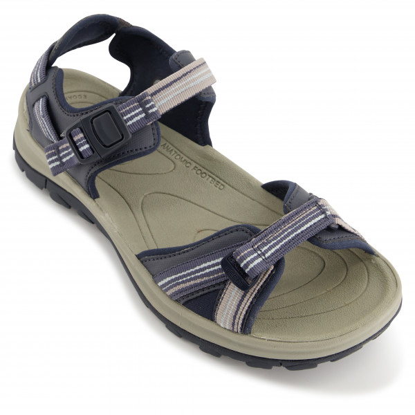 Keen - Women's Terradora II Open Toe Sandal - Sandalen