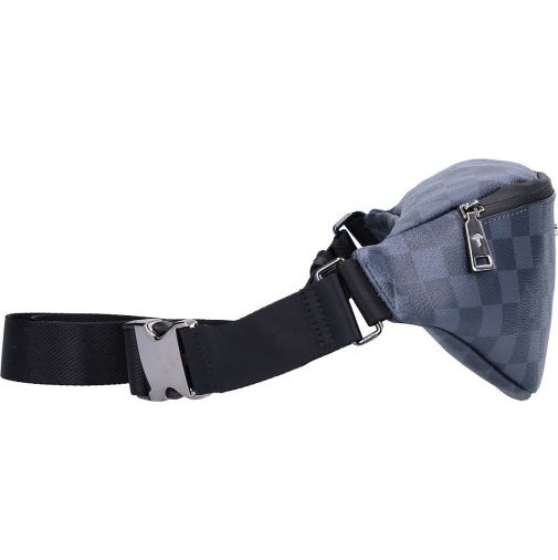 JOOP! Cortina Piazza Leo Gürteltasche 30 cm