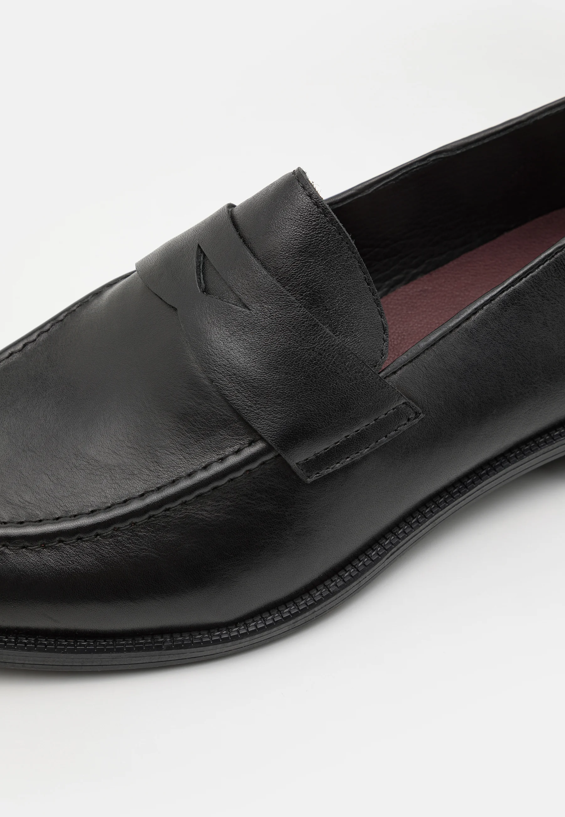Marco Tozzi BY GUIDO MARIA KRETSCHMER - Mocasines elegantes