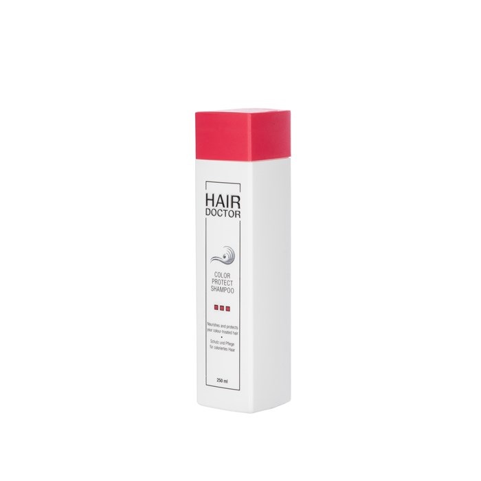 Color Protect Shampoo
