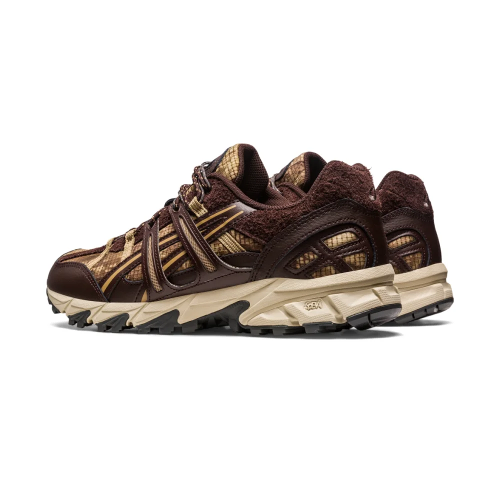 Asics Gel Sonoma 15 50 1201A818.200 / braun