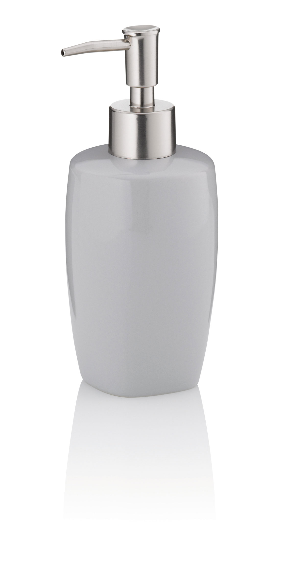 KelaSeifenspender 400ml
