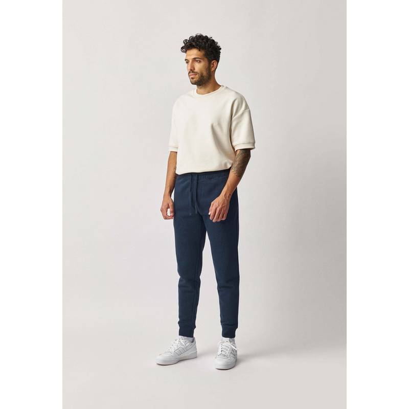 Snocks Jogginghose Sweathose Herren