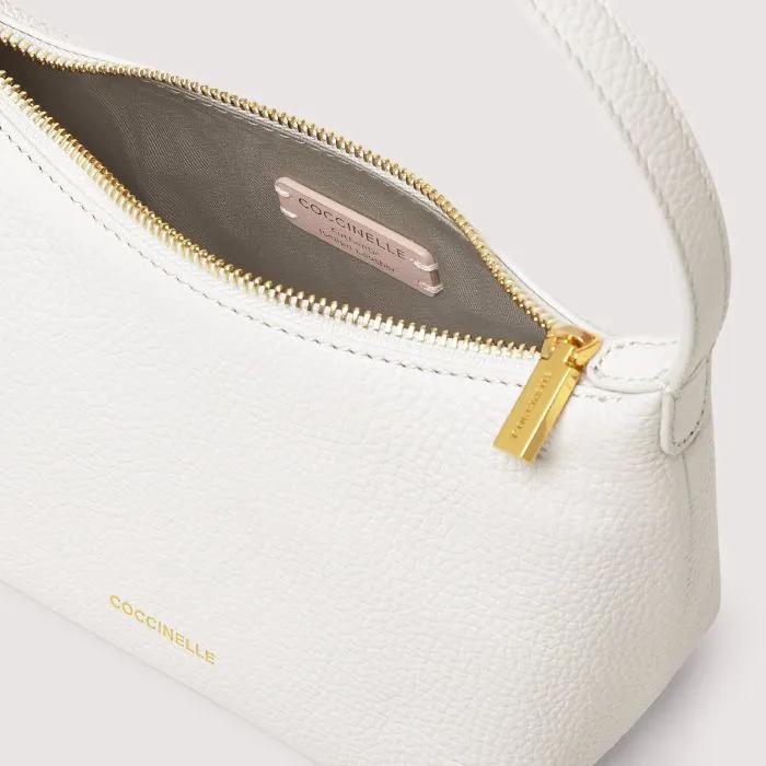Coccinelle glen Mini
