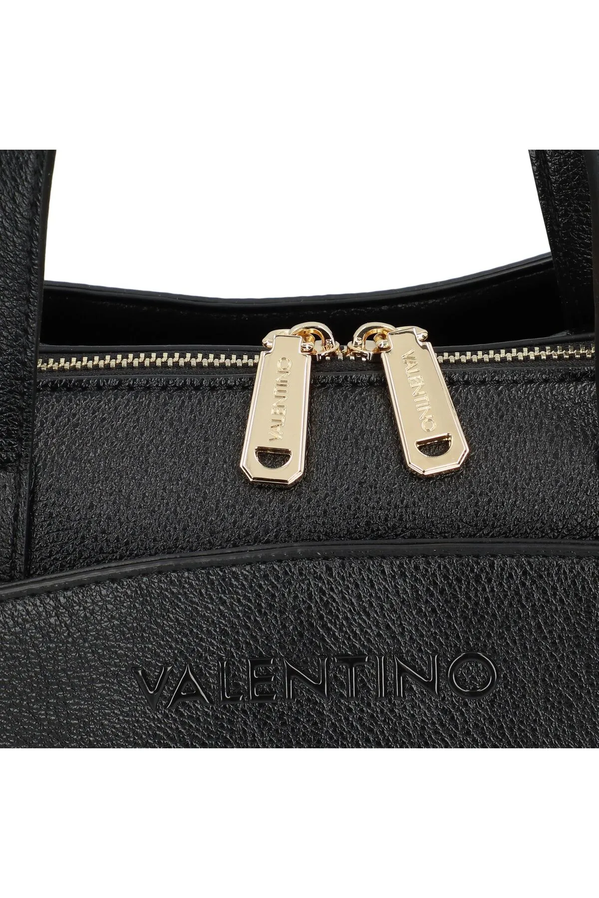 Valentino  Manhattan Re Handtasche 38.5 cm Laptopfach