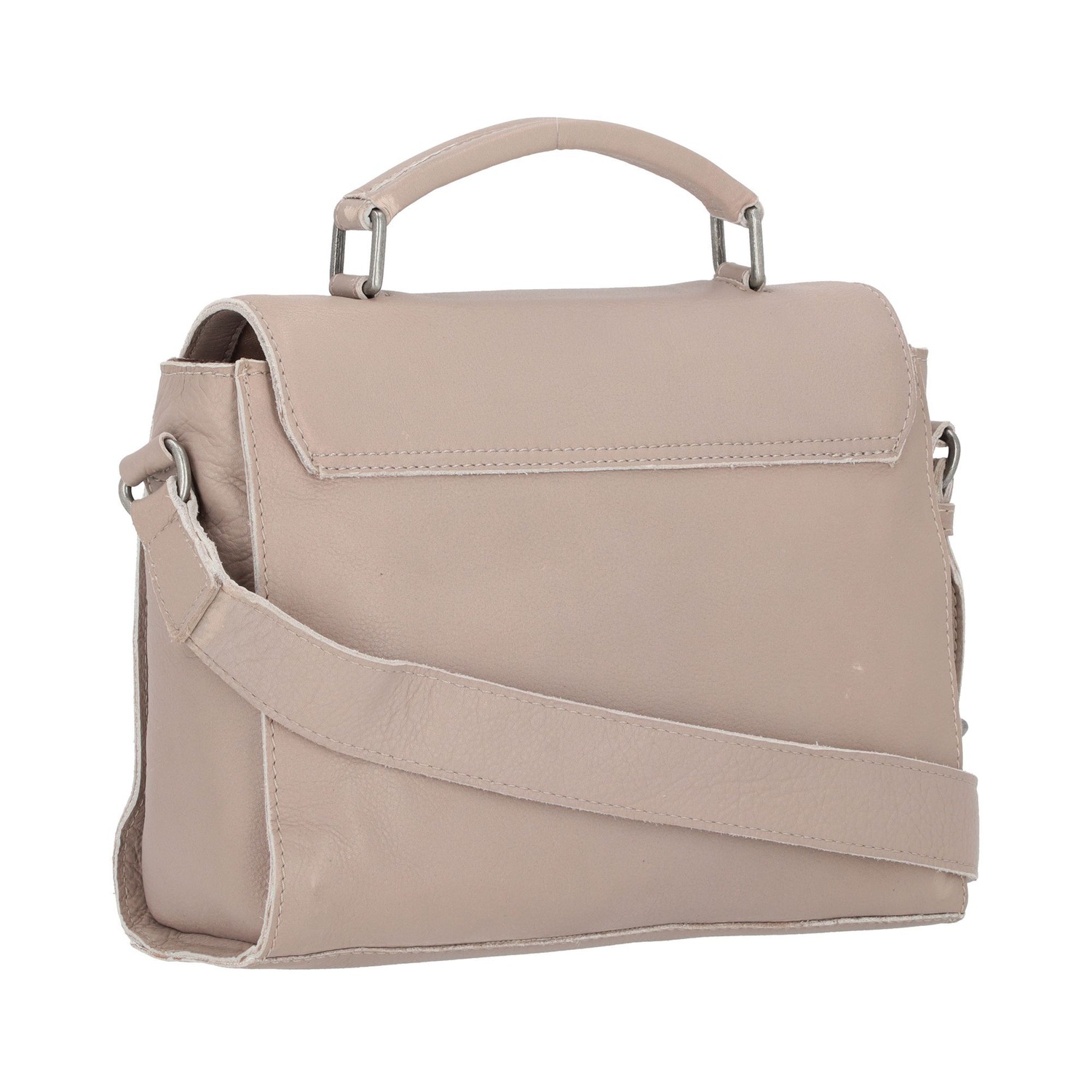 Cowboysbag Bromont Umhängetasche