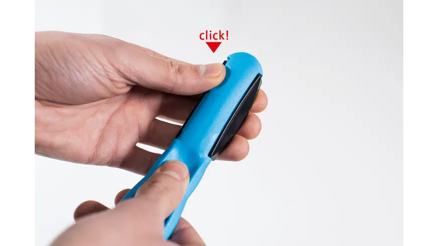 Credo SmartCutter