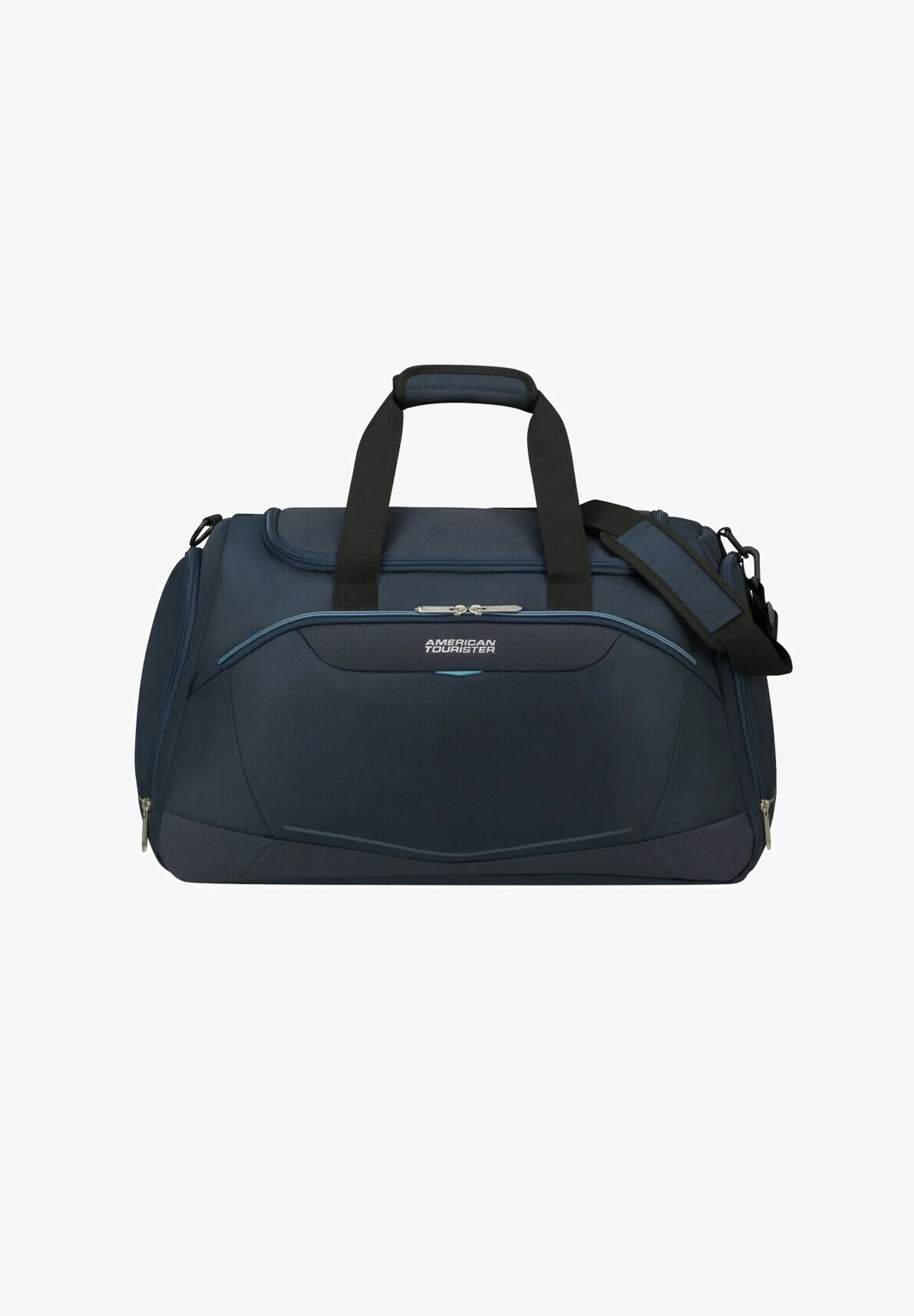 American Tourister SUMMERRIDE REISETASCHE - Maleta