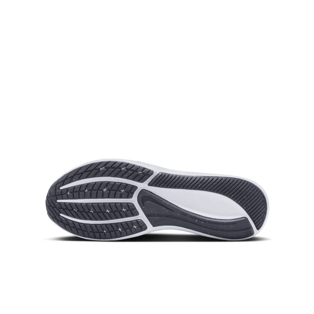Nike Star Runner 3 GS DA2776-800 / pink