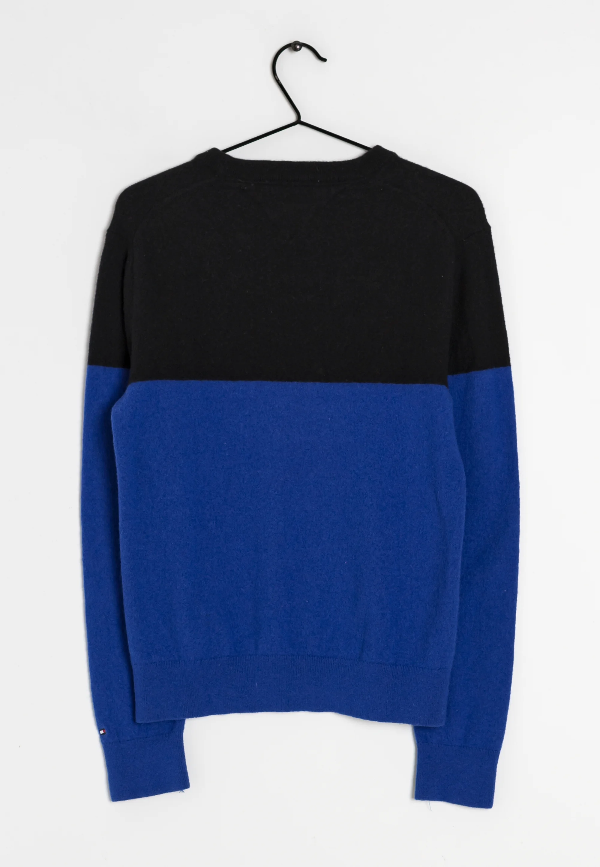 Suéter Tommy Hilfiger