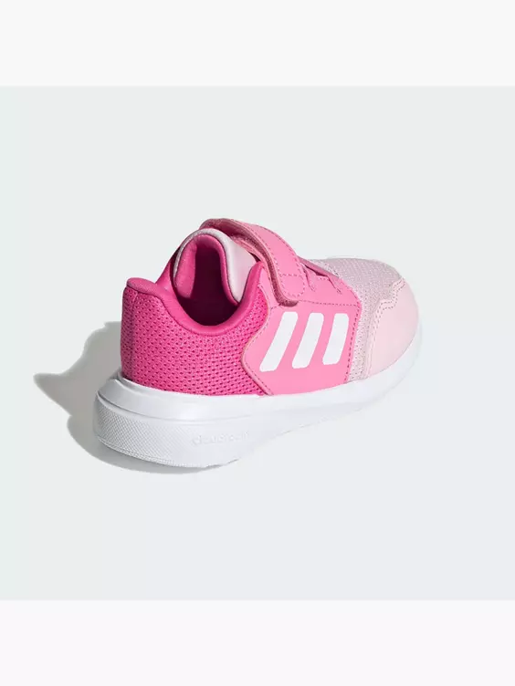 adidas Tensaur Run 3.0 Kids Schuh