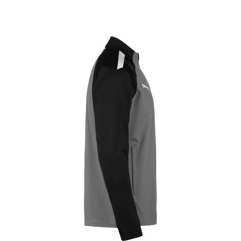 PUMA TeamLIGA Trainingsjacke Jungen