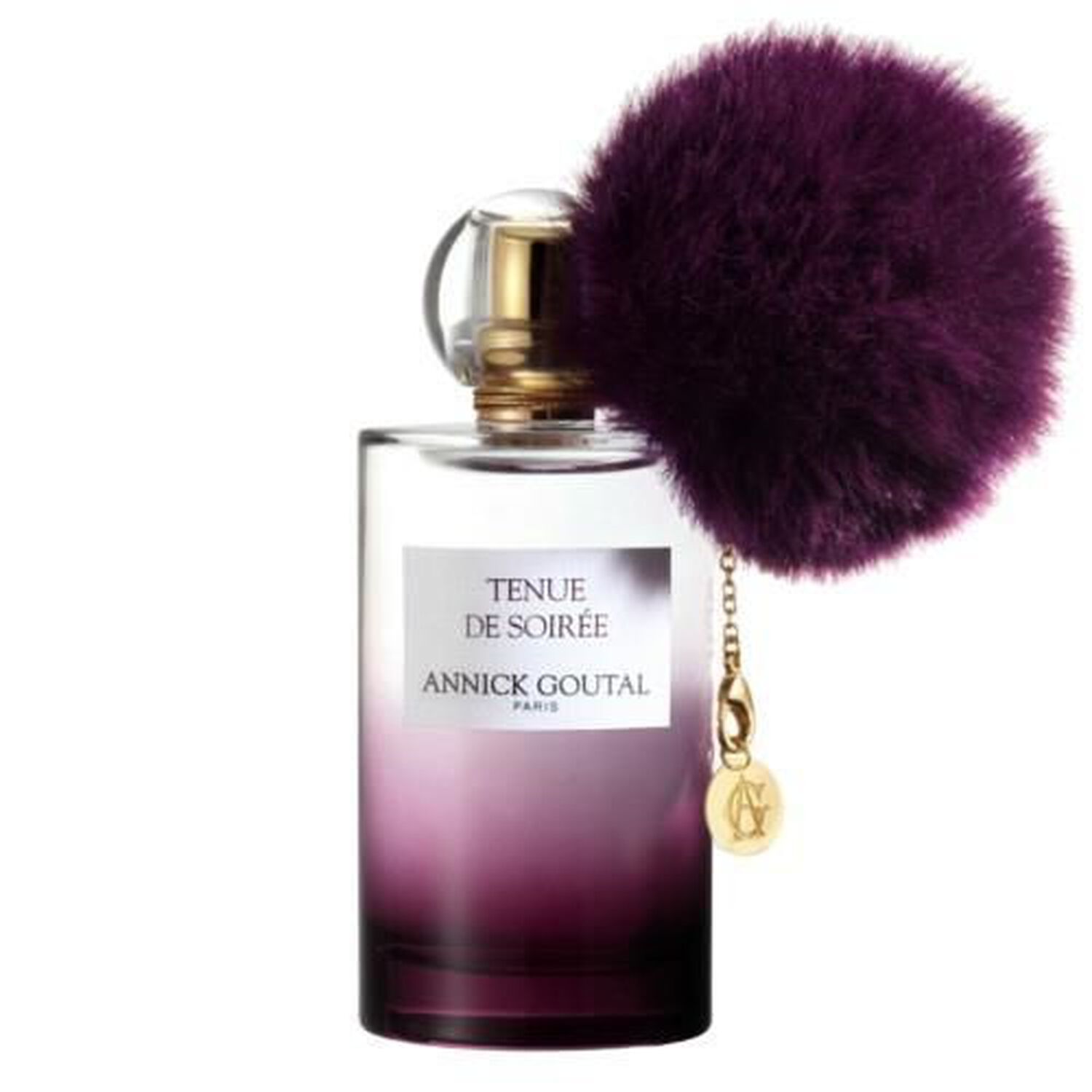 Goutal Paris Tenue de Soirée Eau de Parfum