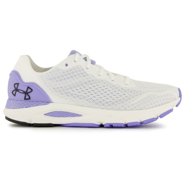 Under Armour - Women's HOVR Sonic 6 - Runningschuhe