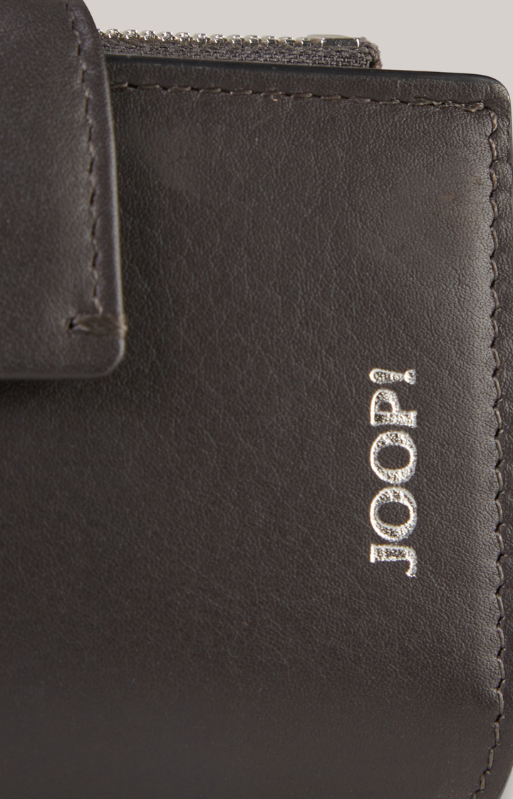 Karten-Etui Sofisticato C-Four