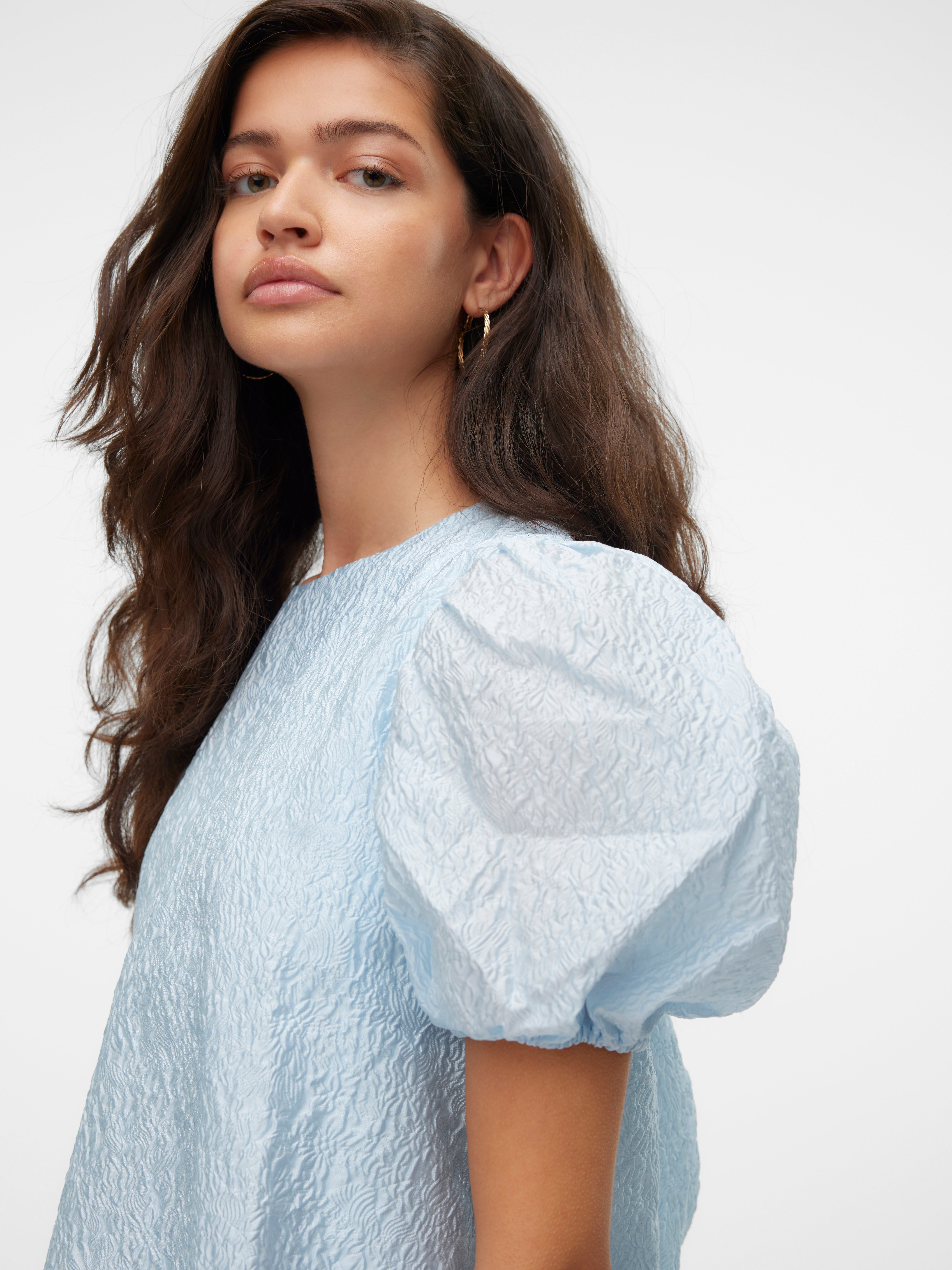VMNYNNE Top