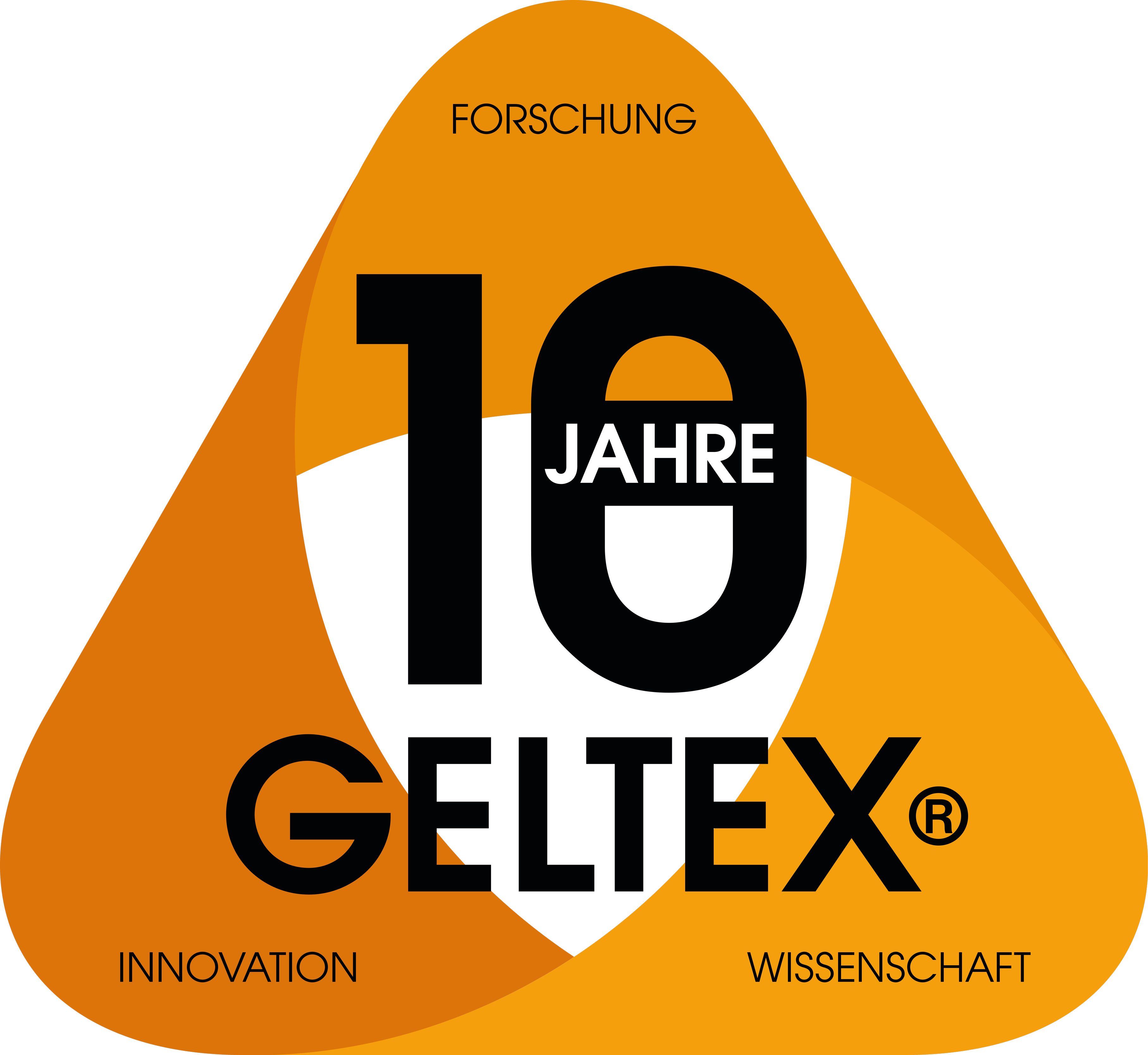 Gelschaummatratze Matratze GELTEX® Quantum Touch Next 220, Schlaraffia, 22 cm hoch, in vielen Größen 90x200, 140x200 und auch in Sondergrößen erhältlich!