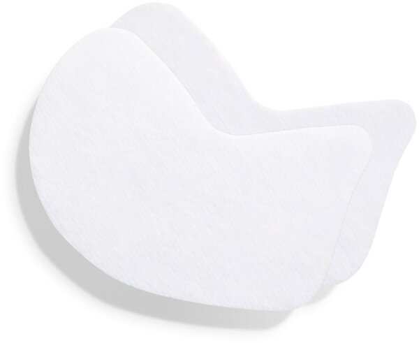 Shiseido Vital Perfection Uplifting & Firming Express Eye Mask Augenpads