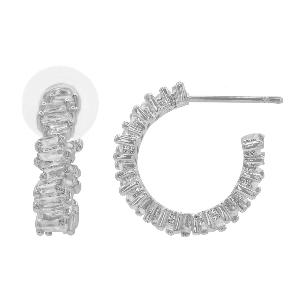 Heideman Boucles d'oreille Lynn Boucles d'oreilles