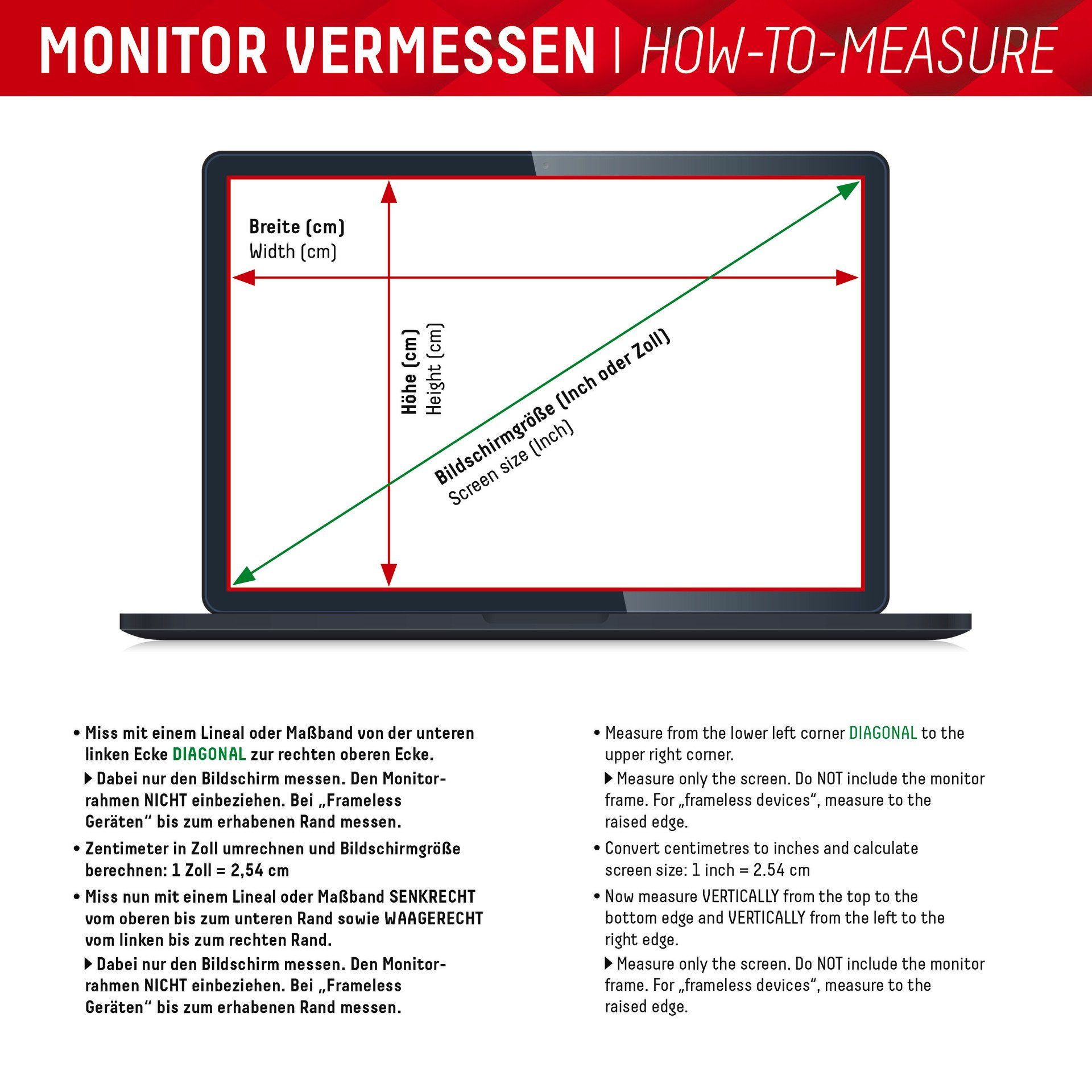 Displex Privacy Safe - MacBook Air/Pro 13,3, Displayschutzfolie, Blickschutzfilter